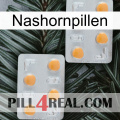 Rhino Pills 25